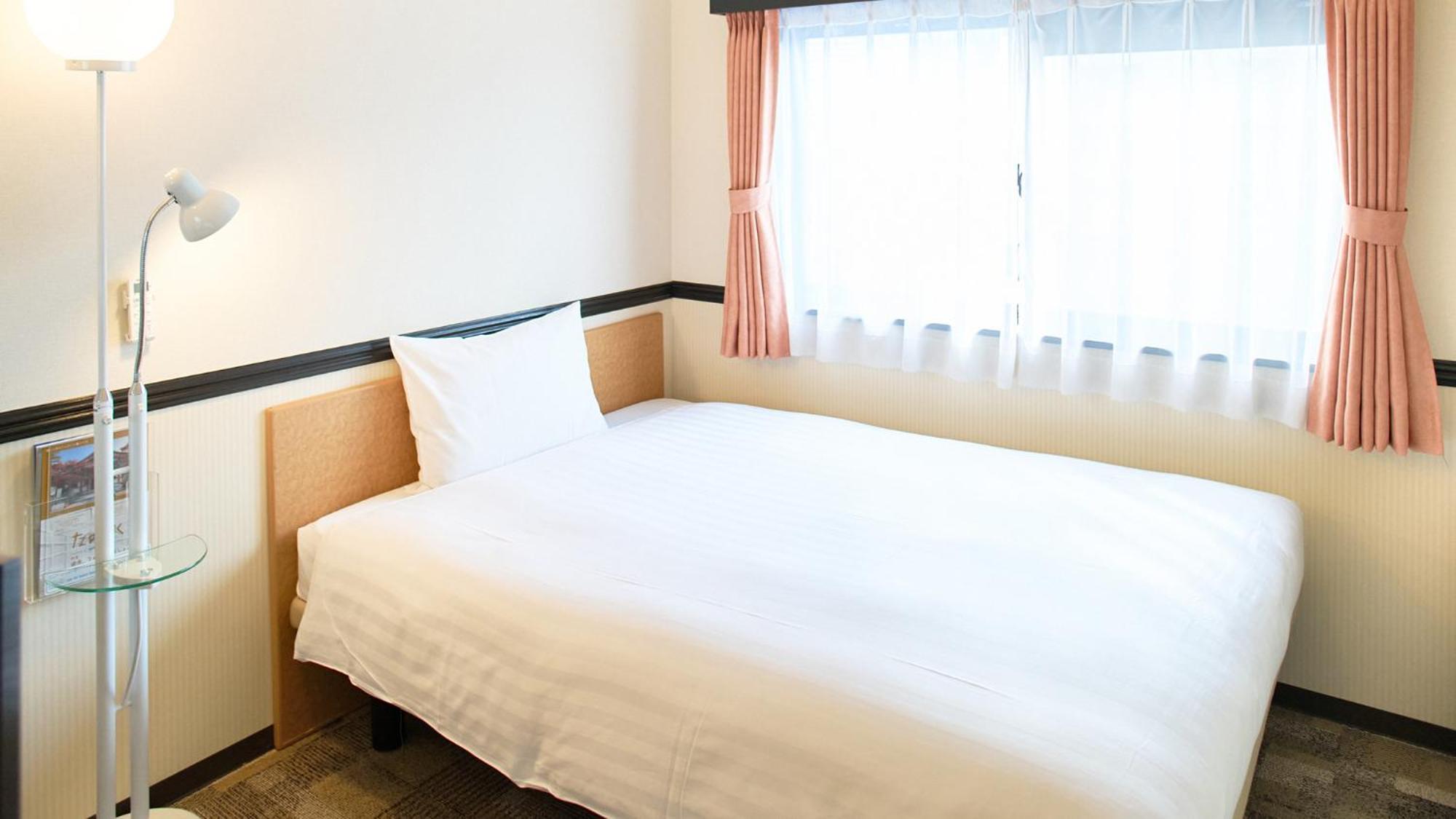 Toyoko Inn Nagoya-eki Sakuradori-guchi Honkan Exterior foto